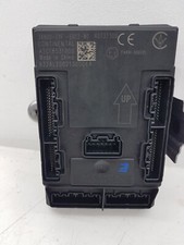 Modulo controllo comfort - modulo,