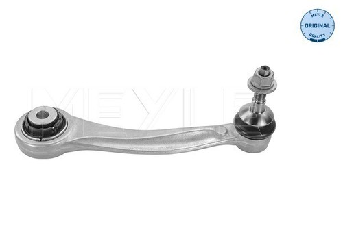 Braccio comando pista 316 050