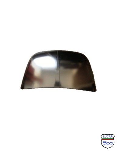 Cofano anteriore rivestimento