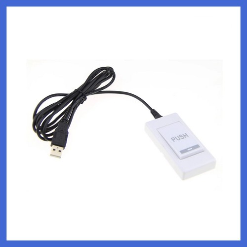 Interruttore manuale usb - interruttore,