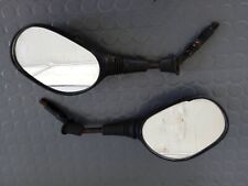 specchietti honda pantheon 125 150 4 tempi 2003 2006