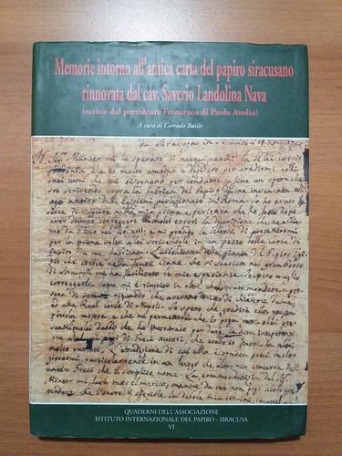 Libro corrado basile - basile, memorie