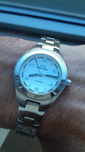 Time force 2012l atm - 2012l,