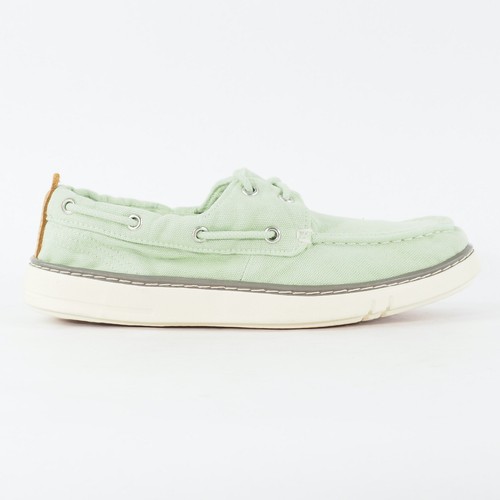 Scarpe barca casual - da,
