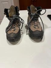 Stivali da trekking Vasque