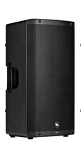 Cassa diva12 attiva - ", diva12"