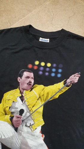 Shirt vintage gildan - t-shirt,