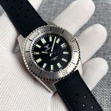 Orologi meccanici uomo 30ATM