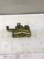 SERRATURA SELLA PIAGGIO SKIPPER 150 1994-1996 268300