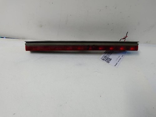 60670493 fanale terzo stop