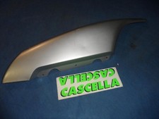 CODONE APRILIA RS 50 96>98