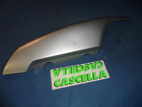 Codone aprilia 96 98 - rs, 50