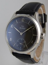 Montre CLASSIC BLACK SUNRAY