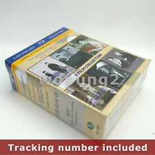 Ozu Yasujiro BLU-RAY 5 Films