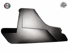 Carenatura Consolle Centrale