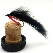 Mosca Pesca Prime Collezione