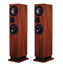 Proac response dt8 mogano - response,