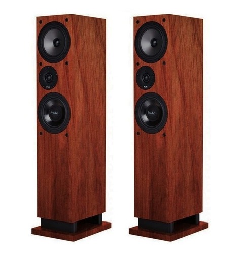 Proac response dt8 mogano - proac,