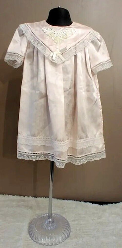 Gunne sax jessica mcclintock - sax,