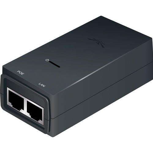 Ubiquiti poe gigabit - ubiquiti,