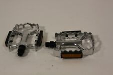 Fuji Lega Gabbia Plateau