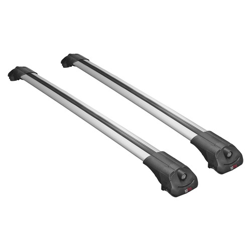 Compatible avec infiniti qx70 - avec,