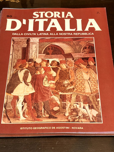 Libri riviste giornali - libri,