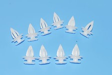Pezzi peugeot plastica - pezzi,