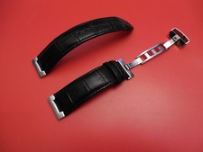 CINTURINO PERSONALIZZATO PER