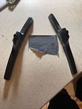 Piedini Appogio Tv Samsung Ue32j4000 Ue32j5000 ue32j5200