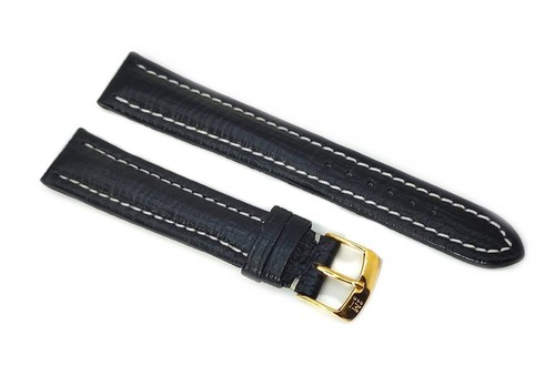 Morellato cinturino orologio