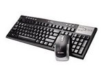 Labtec 967526 0403 - labtec, tastiera