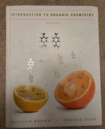 Introduction organic - introduction, to