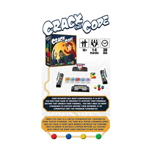 Indie boards cards boardgame - indie,