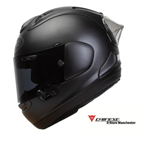 Casco moto sportivo - , rx-7v