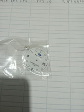 quadrante Caribe Philip Watch