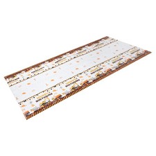 Tovaglia Compleanno Tovaglie