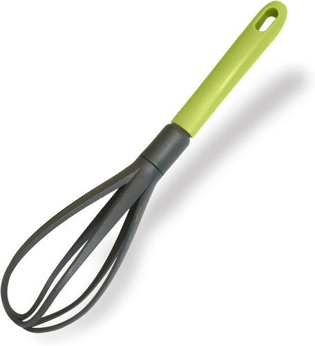 Frusta cucina con manico - da,