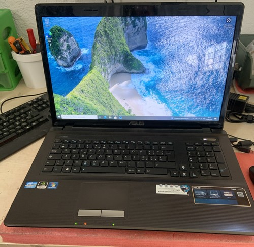 Asus k93s pollici full - asus,