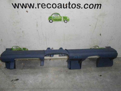 Cruscotto smart city coupe 450 - city-coupe,