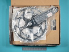 Guarnitura - FSA Energy - 170