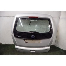 PORTELLO POST. PER LANCIA MUSA (04-07) (07-11) 1.4 8V (57KW) GPL MNV 2004