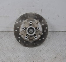 43684 Mozzo Ruota Anteriore