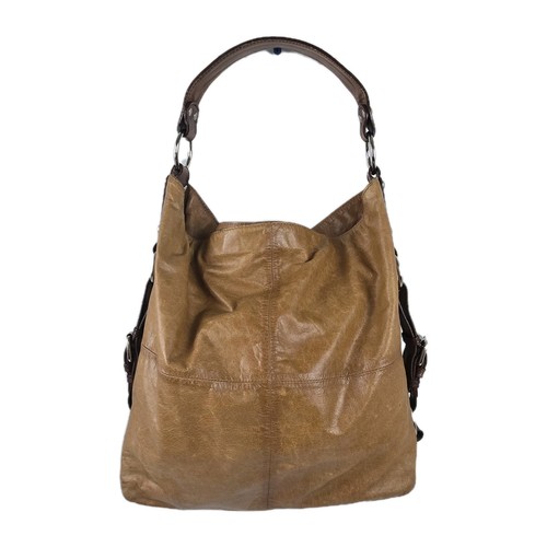 Borsa secchiello tano - secchiello,