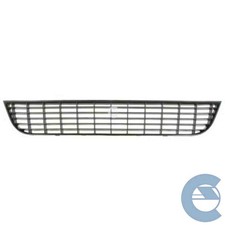 Griglia Centrale Paraurti