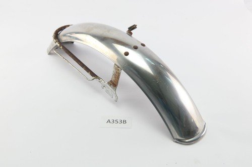 Benelli 250 1980 - 1980,
