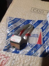 STAFFA SUPPORTO COMPRESSORE