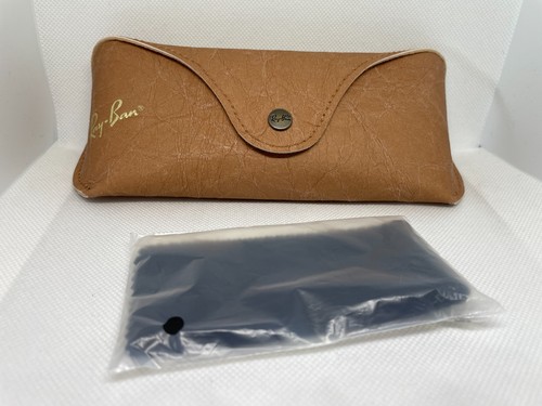 Occhiali sole ray ban - occhiali, ray-ban