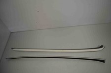 BMW E71 X6 E72 Set Di