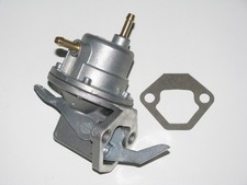 Pompa benzina - Peugeot 309 -